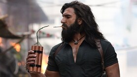 Inside Dhurandhar’s historic box office run