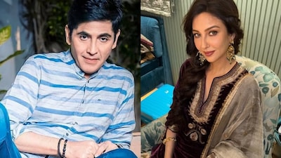 ashif and saumya