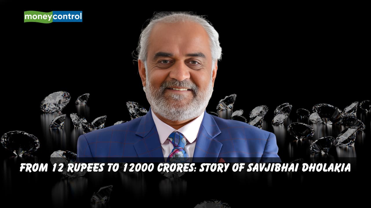 https://images.moneycontrol.com/static-mcnews/2026/01/20260104064343_Savjibhai-Dholakia.png