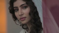 8. Sara Arjun returns, and Rakesh Bedi is likely back too - Sara Arjun is expected to reprise Yalina Jamali in The Revenge, keeping the personal and political thread from Part 1 alive. Also, listings and reporting suggest returning supporting players like Rakesh Bedi as Jameel Jamali, which hints the Jamali family track continues.