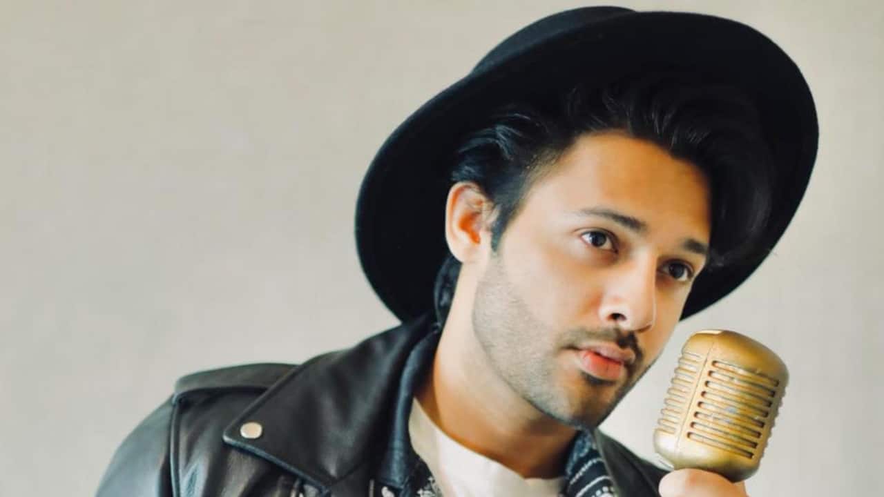 Awards and industry recognition<br />Over his career, Stebin has received several accolades, including Best Playback Singer awards and recognitions like Most Replayed Indie Artist and Iconic Voice of the Year, highlighting his impact on contemporary Indian music.
