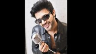 Chart-topping hits and breakthrough<br />His songs Thoda Thoda Pyaar and Sahiba became major hits, with the former being one of the most-streamed Hindi songs and the latter reaching No. 1 on Spotify India and charting globally.