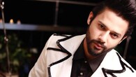 Collaborations and performances<br />Stebin has collaborated with notable artists and composers like Shreya Ghoshal, Sachin-Jigar, Himesh Reshammiya, and Meet Bros, and performs live at high-profile weddings, corporate events, and college festivals worldwide.