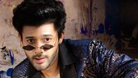 Debut and rise in playback singing<br />Stebin began his career with the debut song Selfish (Solo) from Race 3 (2018) and went on to lend his voice to several Bollywood songs, including tracks from Shimla Mirchi, Raksha Bandhan, Dedh Bigha Zameen, and Mastiii 4.
