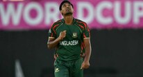 BCB pulls the plug: Mustafizur Rahman barred from IPL, Bangladesh will not play World Cup games in India