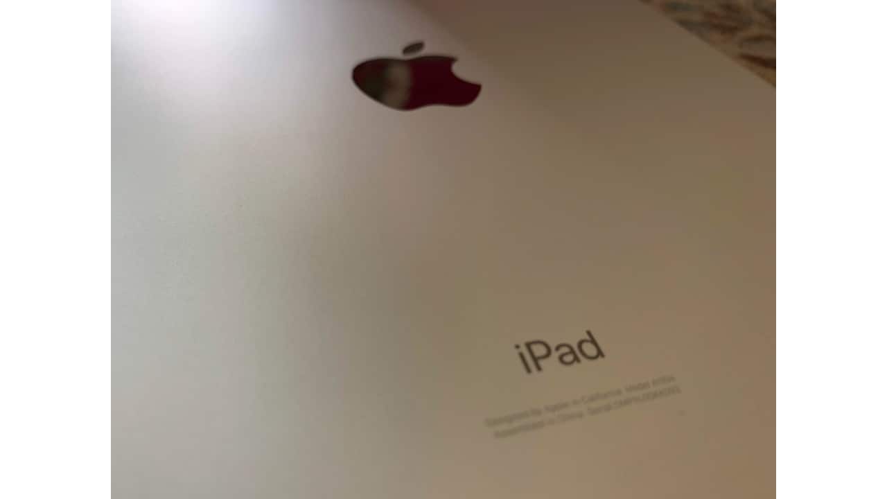 Apple’s iPad roadmap for 2026: What to expect from Air, mini and the entry-level model