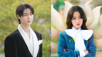 K-dramas to watch in 2026