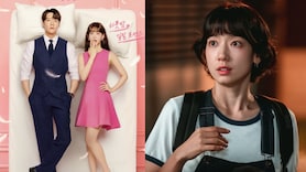 From Courtrooms to Royal Palaces: 9 most anticipated K-dramas of 2026