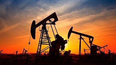 Venezuela’s oil reserves spark US interest