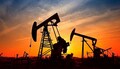 Venezuelan crude could help India diversify supplies amid scrutiny of Russian oil