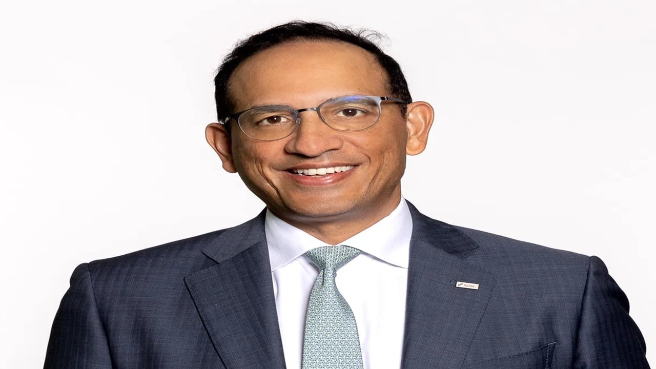 The Samurai banker: Rajeev Kannan, the man who forged SMBC-Yes Bank deal