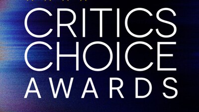 With major contenders such as Wicked: For Good, Sinners, The Pitt and Nobody Wants This in the spotlight, here is the complete list of winners from this year’s Critics Choice Awards.
