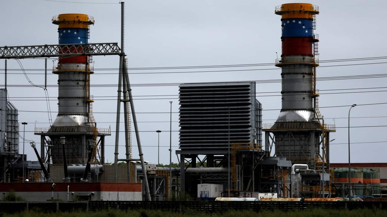 Trump announces US takeover of Venezuela’s oil sector: What India stands to gain and what it risks losing | Explained
