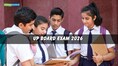 UP Board Exam 2026: Pre-Board exam schedule released for class 10, 12; check dates here