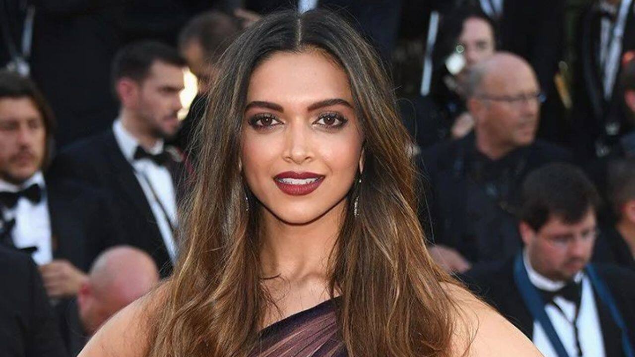 <strong>International Presence</strong> – She expanded her global footprint with Hollywood projects like xXx: Return of Xander Cage and frequent appearances at international film festivals and fashion events, positioning herself as a global Indian icon.