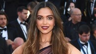 <strong>International Presence</strong> – She expanded her global footprint with Hollywood projects like xXx: Return of Xander Cage and frequent appearances at international film festivals and fashion events, positioning herself as a global Indian icon.