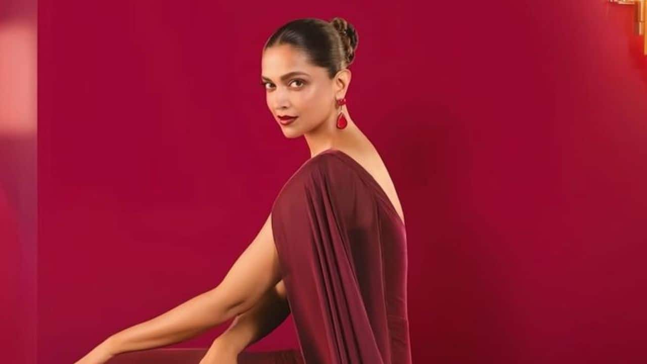 <strong>Entrepreneurial Ventures</strong> – Deepika ventured into entrepreneurship with her self-care and skincare brand 82°E, which focuses on holistic wellness, mindful living, and science-backed skincare.