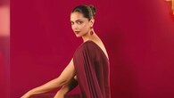<strong>Entrepreneurial Ventures</strong> – Deepika ventured into entrepreneurship with her self-care and skincare brand 82°E, which focuses on holistic wellness, mindful living, and science-backed skincare.