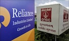 RIL shares hit record high, ONGC jumps up to 2% after US raids Venezuela: Here's what analysts say