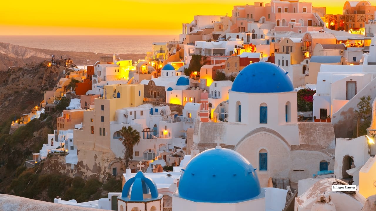 1. Greece: A slower life, richer days, and the top spot for 2026 Greece doesn’t shout about its appeal—it reveals it slowly. More than 300 days of sunshine, affordable healthcare, strong residency options, and deeply rooted community life have pushed Greece to the top of the 2026 rankings. Whether you choose an island, a mainland village, or a historic city, daily life here feels grounded and connected. Costs are often one-third of what expats paid back home, and healthcare—both private and public—is accessible and affordable. Greece isn’t just a place to retire. It’s a place to live well.