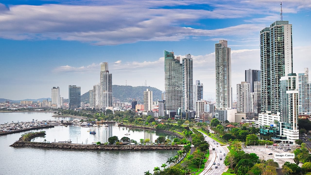 2. Panama: Big benefits, easy residency, and serious value Panama is built for expats. Its Pensionado Program remains one of the most generous in the world, offering government-mandated discounts on healthcare, utilities, transport, and entertainment. Property ownership is straightforward, taxes are low, and the U.S. dollar is used nationwide. From beach towns to cool highland villages, Panama offers diverse climates and lifestyles—all with minimal red tape.