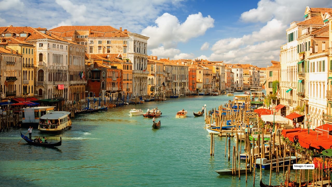 6. Italy: La dolce vita—at a price that still surprises Italy doesn’t offer one lifestyle—it offers dozens. From sun-drenched Sicily to alpine towns in the north, Italy’s diversity is unmatched. And in many southern regions, the cost of living is remarkably low. Beautiful one-bedroom apartments can still be found for €400–€800, with groceries, internet, and mobile plans costing far less than in North America. Healthcare is accessible, affordable, and often free once registered. The Elective Residency Visa makes long-term living possible for retirees with passive income. Italy may test your patience with bureaucracy—but it rewards you with beauty, food, community, and a way of life that’s hard to let go of.