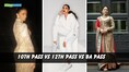 10th Pass vs 12th Pass vs BA Pass: How educated are Alia Bhatt, Deepika Padukone and Rashmika Mandanna?