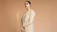 <strong>Early Life & Background</strong> – Born on January 5, 1986, in Copenhagen and raised in Bengaluru, Deepika Padukone is the daughter of legendary badminton player Prakash Padukone. She began her career as a national-level badminton player before turning to modelling.