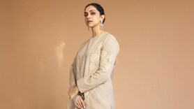 Happy Birthday Deepika Padukone: Highlights of her journey as a Bollywood star to being a Mental Health Advocate