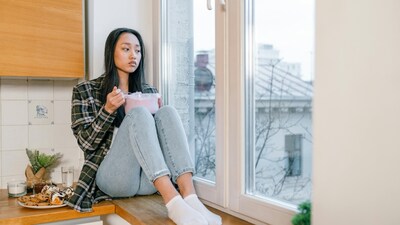 People-pleasing often looks like kindness, but over time it can lead to emotional exhaustion and a loss of self-connection, therapists say (Image: Pexels)