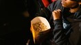 Why movie popcorn buckets are shaped the way they are: The psychology behind it