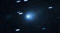 3I/ATLAS may be 14 billion years old, it could be universe's oldest visitor-Here is what we know