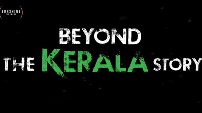 The film, which stars young women from all over Bharat, seeks to provide performances that are genuine, organic, and firmly grounded in reality. 