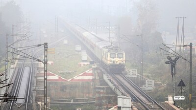 Southern Railway introduces multiple special trains from January 8 to 21, 2026, to handle the heavy passenger rush during Pongal across Tamil Nadu and neighbouring States.