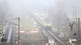 Southern Railway announces Pongal 2026 special trains from January 8 to 21: What you need to know