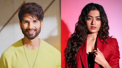 According to reports, the decision was made to guarantee that both movies have enough time and space to do well at the box office.

