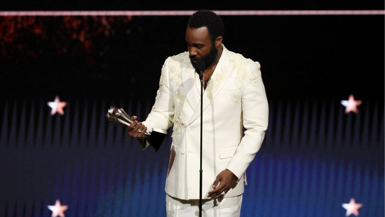 Best Supporting Actor in a Drama Series Winner: Tramell Tillman – Severance Tramell Tillman was praised for his quietly unsettling performance. Critics noted his ability to leave a lasting impact with minimal dialogue. The award recognised his growing prominence.