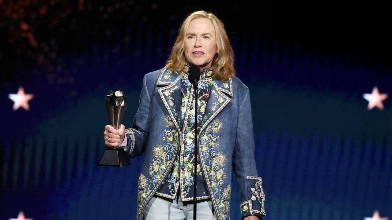 Best Supporting Actress (Film) Winner: Amy Madigan – Weapons Amy Madigan delivered a powerful supporting turn. Critics praised her emotional weight and subtlety. The performance stood out in a competitive category.