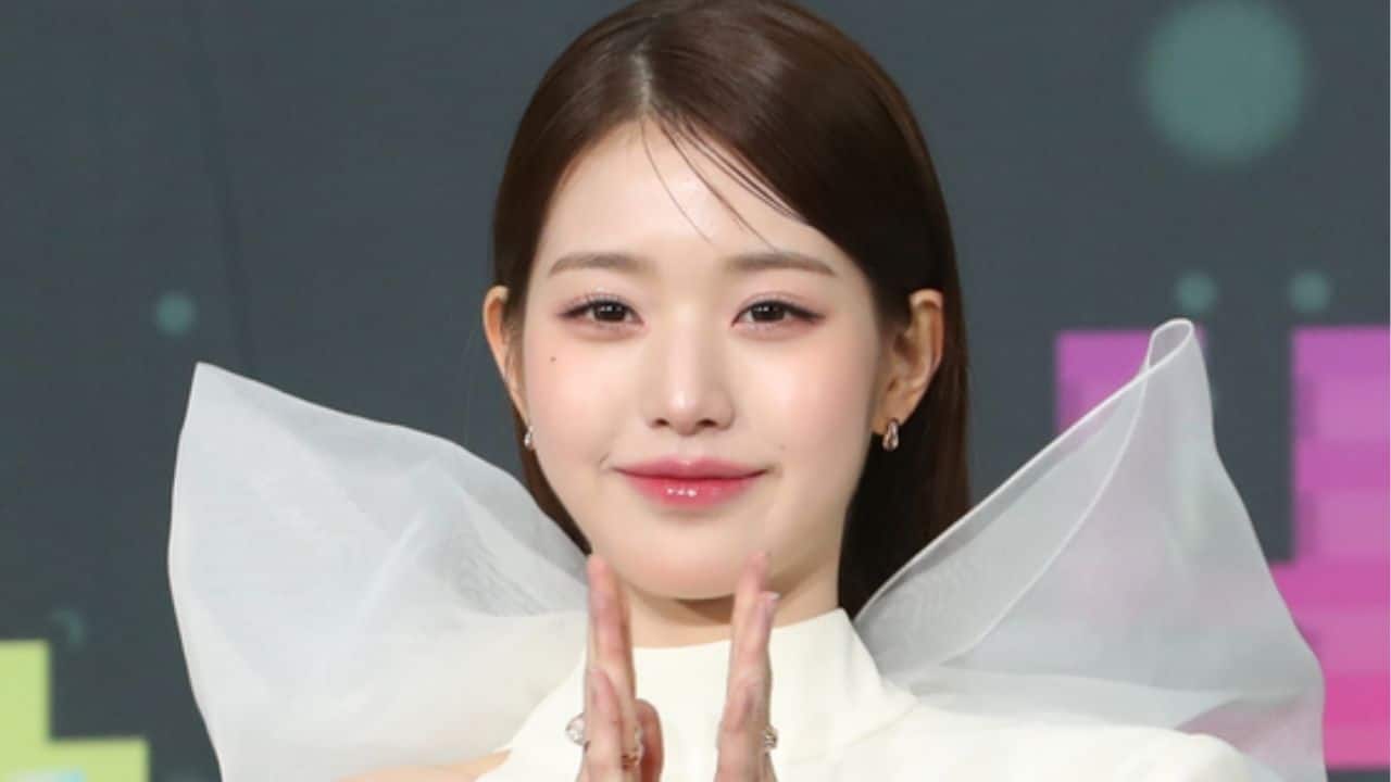 Jang Won-young controversy highlights political pressures on global K-pop stars