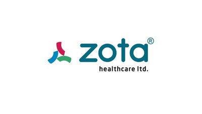 Zota Health Care ने ₹350 करोड़ जुटाए, धोनी और शेट्टी बने ब्रांड एंबेसडर.