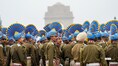 Republic Day 2026: How to book online and offline tickets for January 26 parade, rehearsal and Beating Retreat