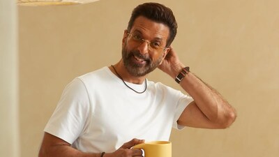 Jaaved Jaaferi slams today’s dance reality shows, calls for a fresh Boogie Woogie 2