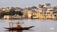 Udaipur Tales International Storytelling Festival 2026 returns with a star-studded lineup in the City of Lakes: All you need to know