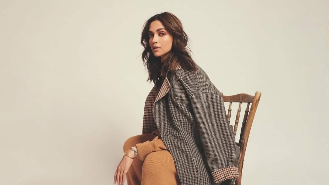 Deepika Padukone turns 40: A look at her diet and workout routine that keeps her in shape and healthy