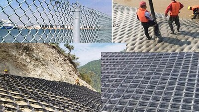 Gabion Technologies IPO News