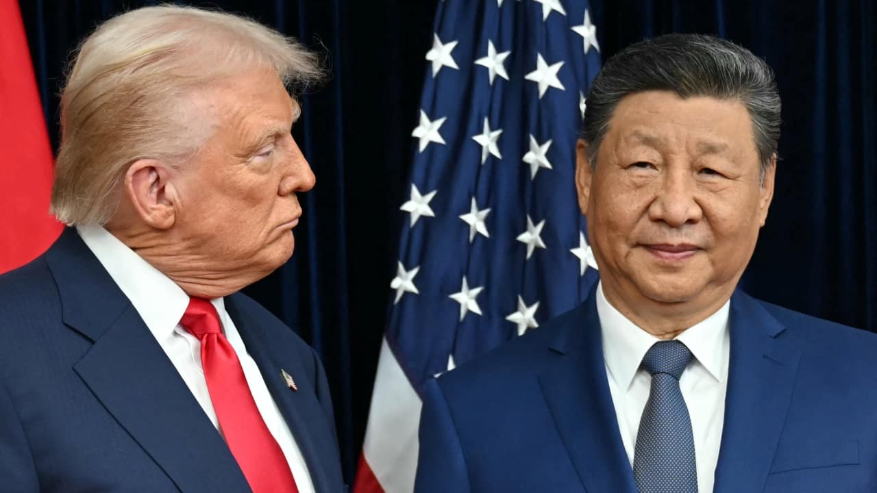 Trump’s Venezuela gamble through China’s eyes: Why Beijing is cheering optics but fearing the fallout | Explained