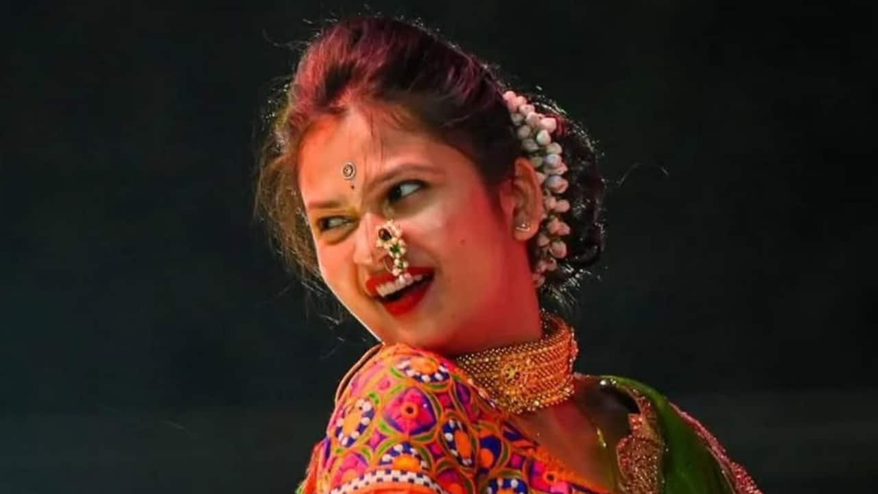 Bigg Boss Marathi 6: Lavani star Gautami Patil to enter the house? Rumours swirl ahead of premiere