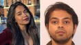 Nikitha Godishala murder: Accused ex-boyfriend Arjun Sharma who fled US arrested in Tamil Nadu