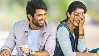 Private Engagement Held in October 2025<br />The actors reportedly got engaged on October 3, 2025, in a hush-hush ceremony at Vijay Deverakonda’s Hyderabad residence. The event was kept away from media glare, with no official photos released.