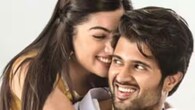 Intimate ceremony<br />Staying true to their private nature, Rashmika and Vijay are planning a low-key wedding ceremony. Only close family members and a small circle of friends are expected to attend the nuptials.
